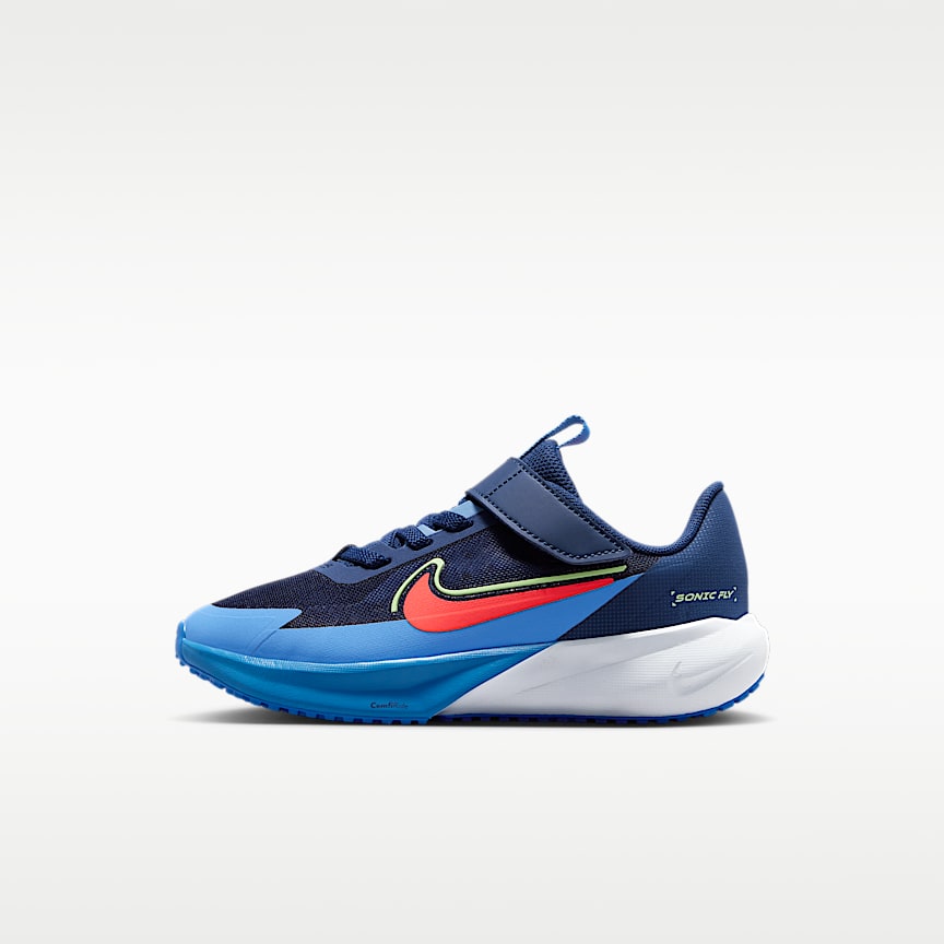 Nike Vaporfly 4 Women's Road Racing Shoes. Nike.com